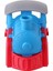 Nessiworld Lc Lets Be Child Tren Lokomotif 4