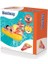 Deniz Yatağı Pizza Dilimi Yatak 188X130 cm Bestway - 44038 (Lisinya) 3