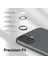 iPhone 17 Kamera Lens Koruyucu ''safir Cam & Kolay Kurulum'' 4