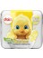 Nessiworld Dalin Klasik Sabun 3X75 gr 1