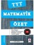 Delta Kültür Yks Tyt 1. Oturum Matematik Özet (Yeni) 1