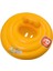 Nessiworld Bestway Oturaklı Sarı Simit 32096 1