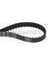 Triger Kayışı 108X150 Fıat Palıo 1.2 8V 97-01 Punto 1.2 8V 93-98 Sıena 1.2 8V 97-03 5411XS 1