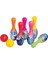 Nessiworld Dede Frozen Bowling 1