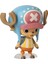 Nessiworld Bandai Chopper Poz Verilebilir Figür 36936 3