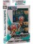 Nessiworld Bandai Chopper Poz Verilebilir Figür 36936 5