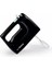 Nessiworld Smoby Tefal Whish Express 1