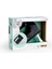 Nessiworld Smoby Tefal Whish Express 2