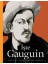Işte Gauguin 1