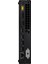 Thinkcentre Neo 50Q G4 I5-13420H 40GB 2tb SSD W11P Mini Masaüstü Bilgisayar 12LMS4XCTX 022 4