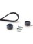 K015595XS - Eksantrik Gergi Kiti 129×250 Astra G 03-05 -Astra H 04- - 1.7 Cdtı Z17DTL-Z17DTH-Y17DT 1