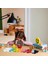 Nessiworld LEGO Classic Yaratıcı Mutlu Kutu 11042 4