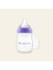 Nessiworld Biberon Natural Wawe Biberon Emziği 160ML 2