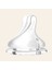 Nessiworld Biberon Natural Wawe Biberon Emziği 160ML 4