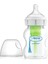 Nessiworld Dr.brown's Pp Geniş Ağız Biberon 150 ml 2