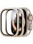 Ally Apple Watch Ultra 49MM Ekran KORUYUCU-(1903) - BRF13814-5847 4