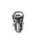 Hoco Z53 Sight Single PD30W Type-C Girişli Araç Çakmaklık Hızlı Şarj Aleti-(1 - BRF12604-789 1