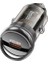 Hoco Z53 Sight Single PD30W Type-C Girişli Araç Çakmaklık Hızlı Şarj Aleti-(1 - BRF12604-789 5