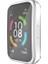 Huawei Honor Band 6 360 Koruma Ultra Ince Silikon KILIF-(1903) - BRF11436-2080 4