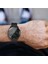 Ally Huawei Watch Gt2 46MM 360 Koruma Ultra Ince Silikon KILIF-(1903) - BRF18972-9113 4