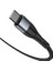 Baseus Pd 20W Iphone 131211XS Usb-C Manyetik Şarj Kablosu 2M-(1903) - BRF14567-2156 3