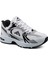 Flight Air Cooled Flex Unisex Günlük Spor Ayakkabı 1