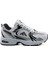 Flight Air Cooled Flex Unisex Günlük Spor Ayakkabı 2