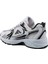 Flight Air Cooled Flex Unisex Günlük Spor Ayakkabı 3