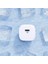 Usams T36 20W Mini Pd Hızlı Şarj Aleti 20W Usb-C Güç ADAPTÖRÜ-(1903) - BRF18082-6847 4