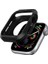Ally Apple Watch 4-5 40MM Şok Darbe Onleyici Silikon KILIF-(1903) - BRF13692-9165 1