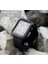 Ally Apple Watch 4-5 40MM Şok Darbe Onleyici Silikon KILIF-(1903) - BRF13692-9165 5