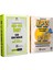 2026 Meb Ags Öabt Fizik Öğretmenliği Tamamı Çözümlü Soru BANKASI(167 SAYFA,851 Soru)-3 Deneme Hediye 1