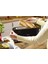 Siyah Xxl Airfryer Ekmek Kızartma Makinesi, Hediye ve 2 Yıl Türkiye Garantili 5