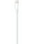 Ally Usb-Type C -Iphone 20W Pd Hızlı Şarj Kablosu 1METRE-(1903) - BRF13047-4202 3