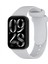 Xiaomi Smart Band 8 Pro Klasik Kordon - Açık Gri - BRF18272-4351 1