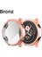 Ally Samsung Galaxy Watch Active Slim 360 Koruma Silikon KILIF-(1903) - BRF16765-7504 3