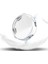Ally Samsung Galaxy Watch Active Slim 360 Koruma Silikon KILIF-(1903) - BRF16765-7504 5