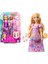 Nessiworld JBG09 Disney Prenses Rapunzel ile Moda Eğlencesi 1