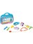 Nessiworld 01923 Candy Doktor Çantası 1