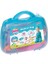 Nessiworld 01923 Candy Doktor Çantası 2