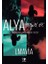 Alya 1
