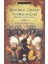 Ertuğrul-Osman ve Orhan Gazi - Padişlar Serisi 1