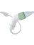 Nessiworld Chicco Physioclean Nasal Burun Aspiratörü 2