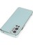One Plus 9 Pro Kılıf Volet Silikon - Açık Yeşil - BRF15645-8748 3