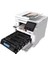 Laser MF667CDW Renkli Yaz-Tar-Fot-Fax Ethernet 3