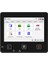 Laser MF667CDW Renkli Yaz-Tar-Fot-Fax Ethernet 5
