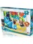Nessiworld PDP709 Puppy Dog Pals 50 Parça Çocuk Puzzle -Ks Puzzle 1