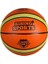 Nessiworld Basketbol Topu No:5 1