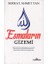 Esmaların Gizemi 1