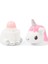 Nessiworld VRB45100 Very Bella - Unicorn Kiss Lip Balm 1